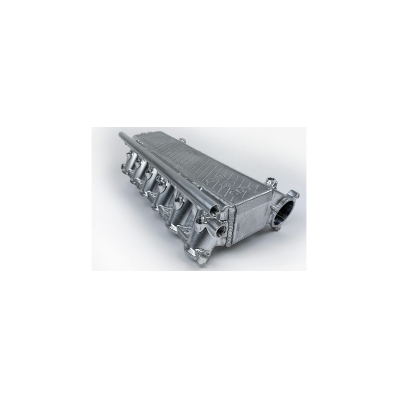 Collecteur d'admission CSF pour BMW B58-Gen1