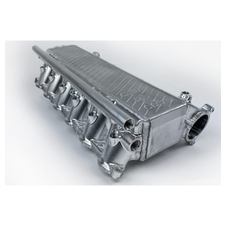 Collecteur d'admission CSF pour BMW B58-Gen1