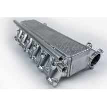 Collecteur d'admission CSF pour BMW B58-Gen1