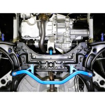 Renfort berceau avant Cusco Suzuki Swift 2017 +