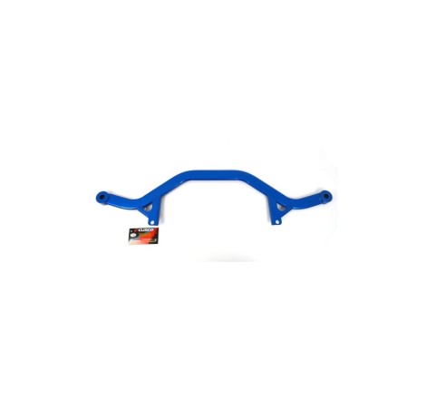 cusco front member brace suzuki swift sport