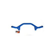 cusco front member brace suzuki swift sport