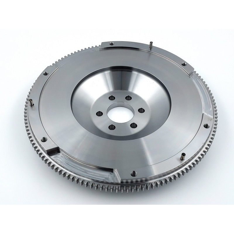 Volant moteur allégé 5.5kg MIni R53 1.6 compresseur