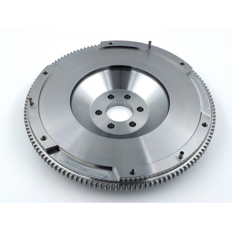 Volant moteur allégé 5.5kg MIni R53 1.6 compresseur