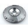 Volant moteur allégé 5.5kg MIni R53 1.6 compresseur