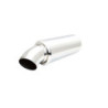 Mufflers