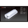 Mufflers