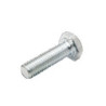 Bolts and Sensor Bungs