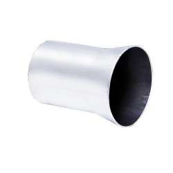 Transition Pipes