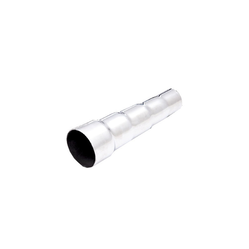 Transition Pipes