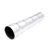Transition Pipes