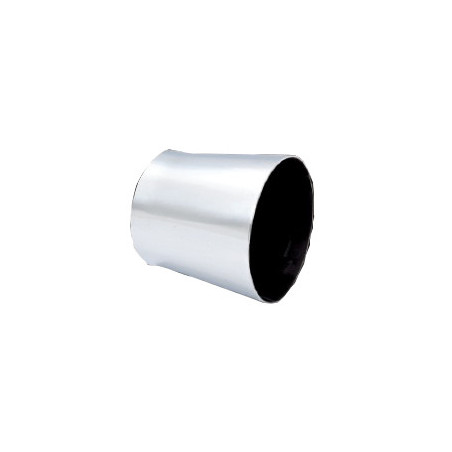 Transition Pipes