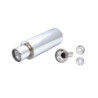 Mufflers