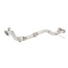 Mustang ecoboost Downpipe