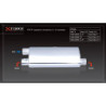 Mufflers