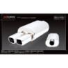 Mufflers