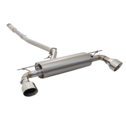 Kona N clapet valve inox...
