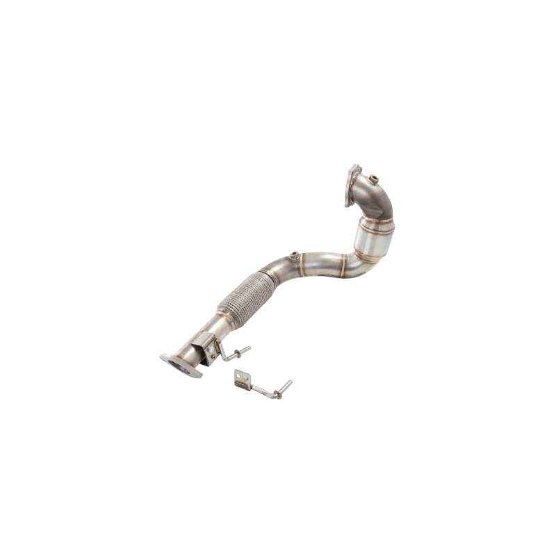 I20N 200cell Downpipe