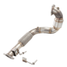 I20N 200cell Downpipe