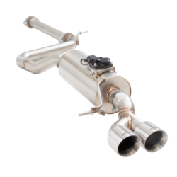 VW Poplo 07 21 clapet valve...