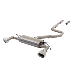 I30N 2020 clapet valve...