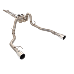 Ford F150 clapet valve...
