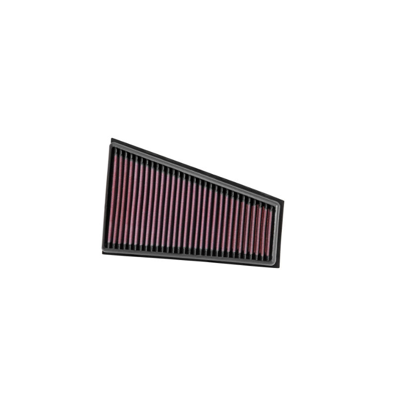 Filtre a air sport K&N Mercedes CLA250 GLA250 117