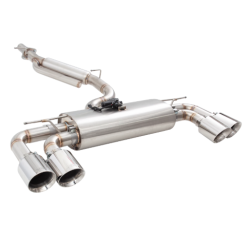 Golf 8 r clapet valveVarex...