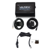 SmartBox