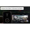 SmartBox