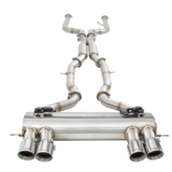 M3 M4 G80 G82 clapet valve...