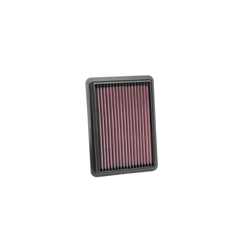 Filtre à air K&N Mazda 3 BP 2.0 essence