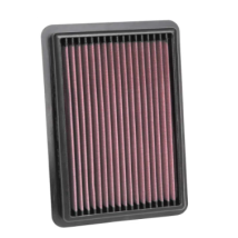 Filtre à air K&N Mazda 3 BP 2.0 essence