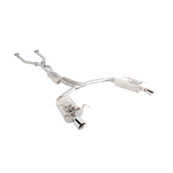 Lexus IS350 clapet valve...