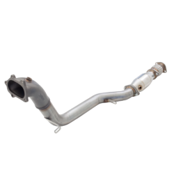 Impreza Downpipe
