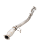 S14 S15 Downpipe