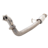 S14 S15 Downpipe