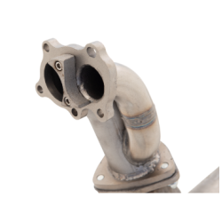 S14 S15 Downpipe