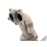 S14 S15 Downpipe