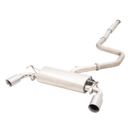 I30N Clapet valve Varex...