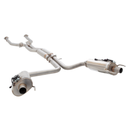 Lexus ISF clapet valve...