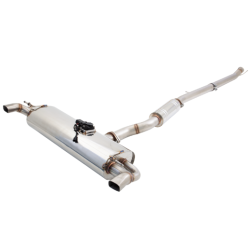 AMG A45 W176 clapet valve...