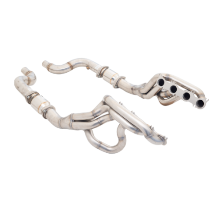 Mustang v8 collecteur cata sport Header