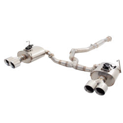 Impreza VAB 11 17 a clapet...