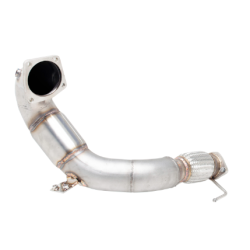 Hyundai i30N Downpipe