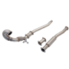 Audi S3 8V Downpipe