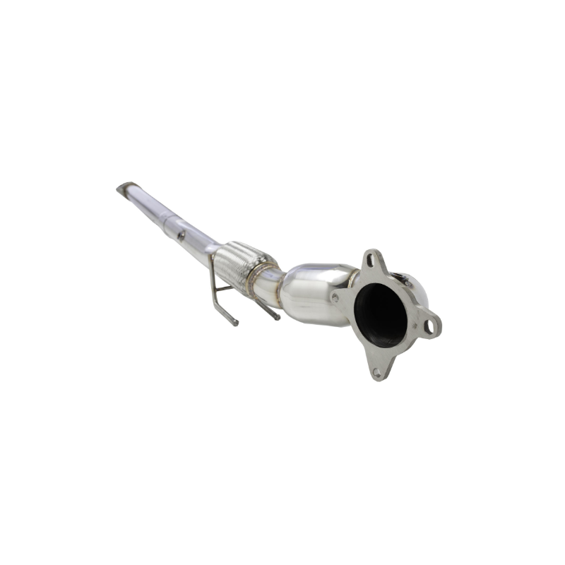 Golf Gti 5 6 Scirroco R Downpipe