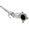 Golf Gti 5 6 Scirroco R Downpipe