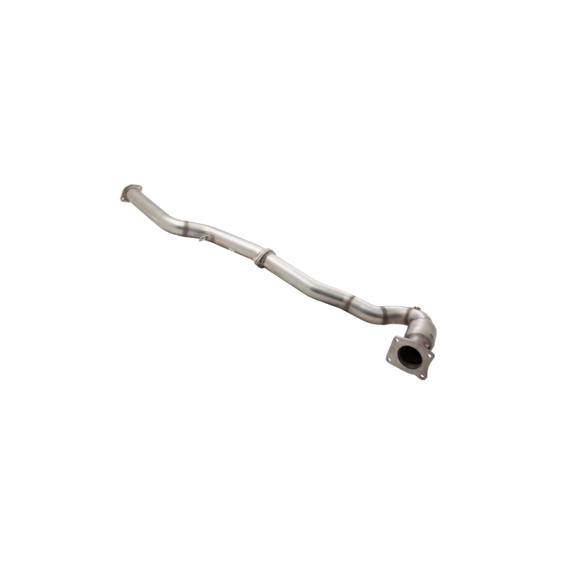 Impreza VA 15 17 Downpipe