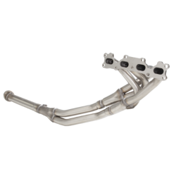 MX5 NB collecteur inox Header